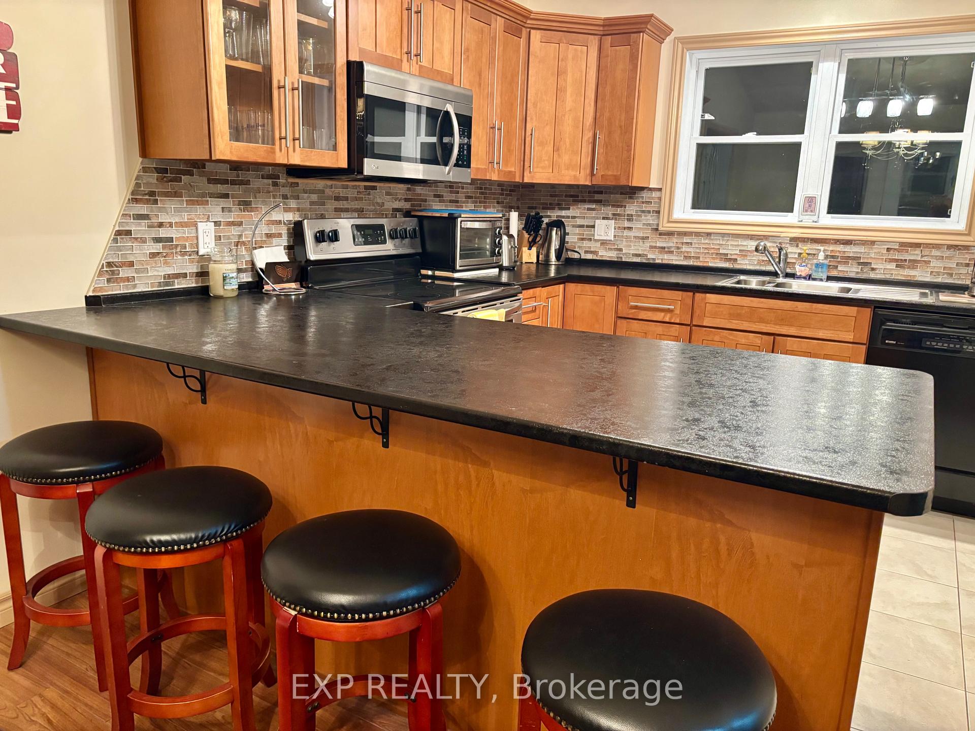 Photo 19 of 134 Carson Heights Road, Madawaska Valley, Madawaska Valley — HOMEH
