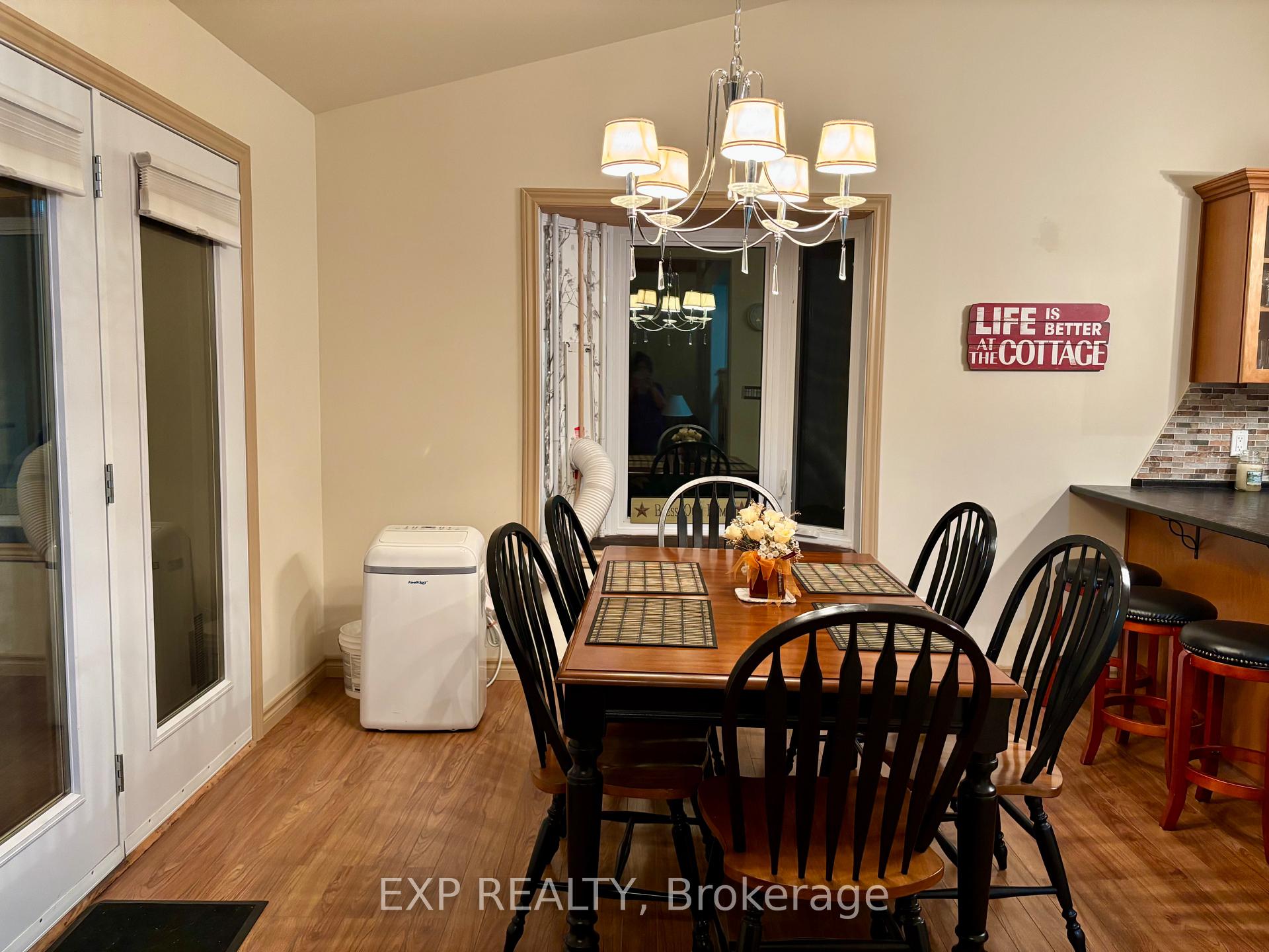 Photo 20 of 134 Carson Heights Road, Madawaska Valley, Madawaska Valley — HOMEH
