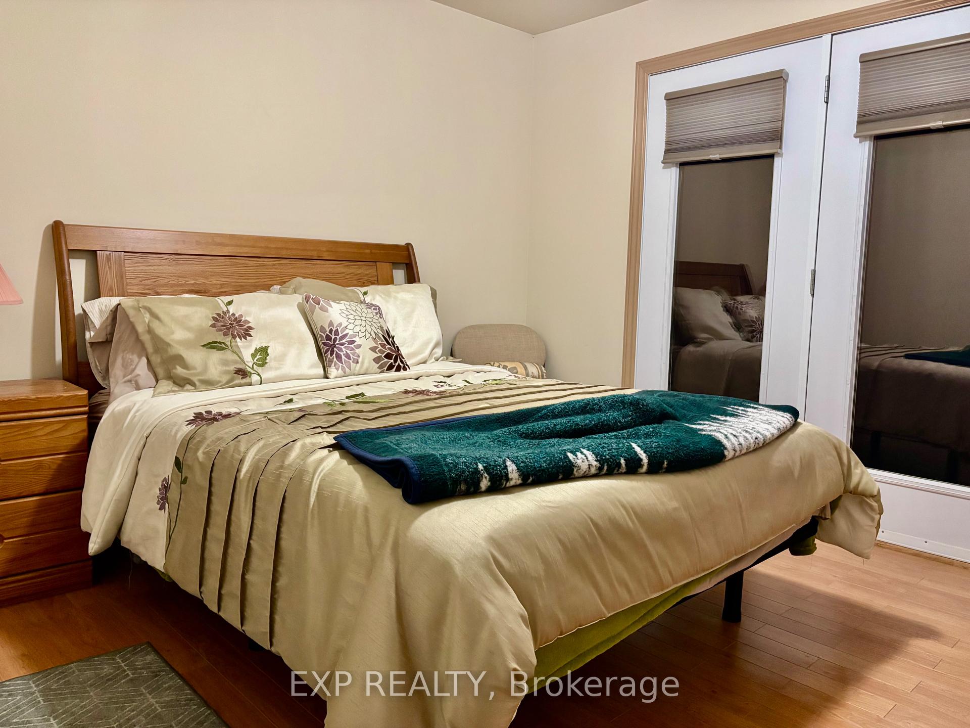 Photo 23 of 134 Carson Heights Road, Madawaska Valley, Madawaska Valley — HOMEH