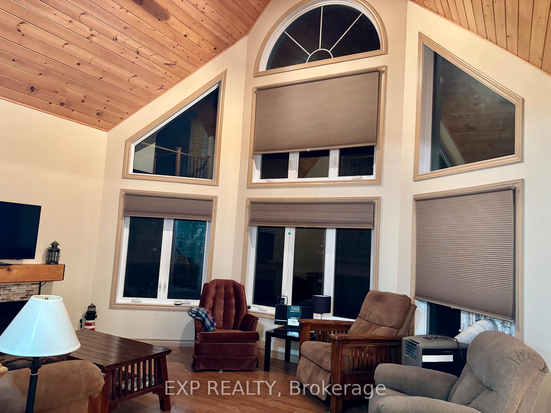 Photo 26 of 134 Carson Heights Road, Madawaska Valley, Madawaska Valley — HOMEH