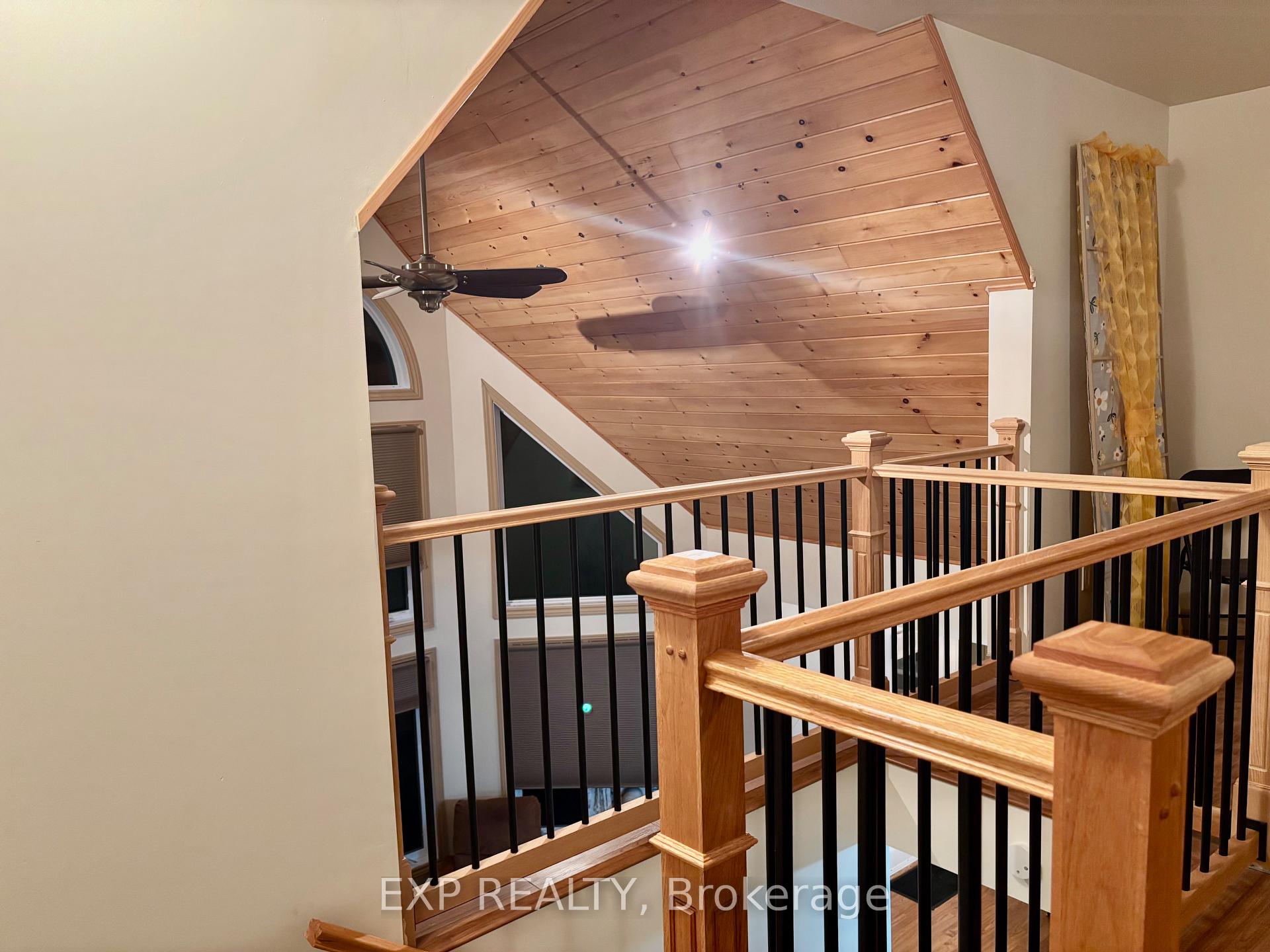 Photo 29 of 134 Carson Heights Road, Madawaska Valley, Madawaska Valley — HOMEH