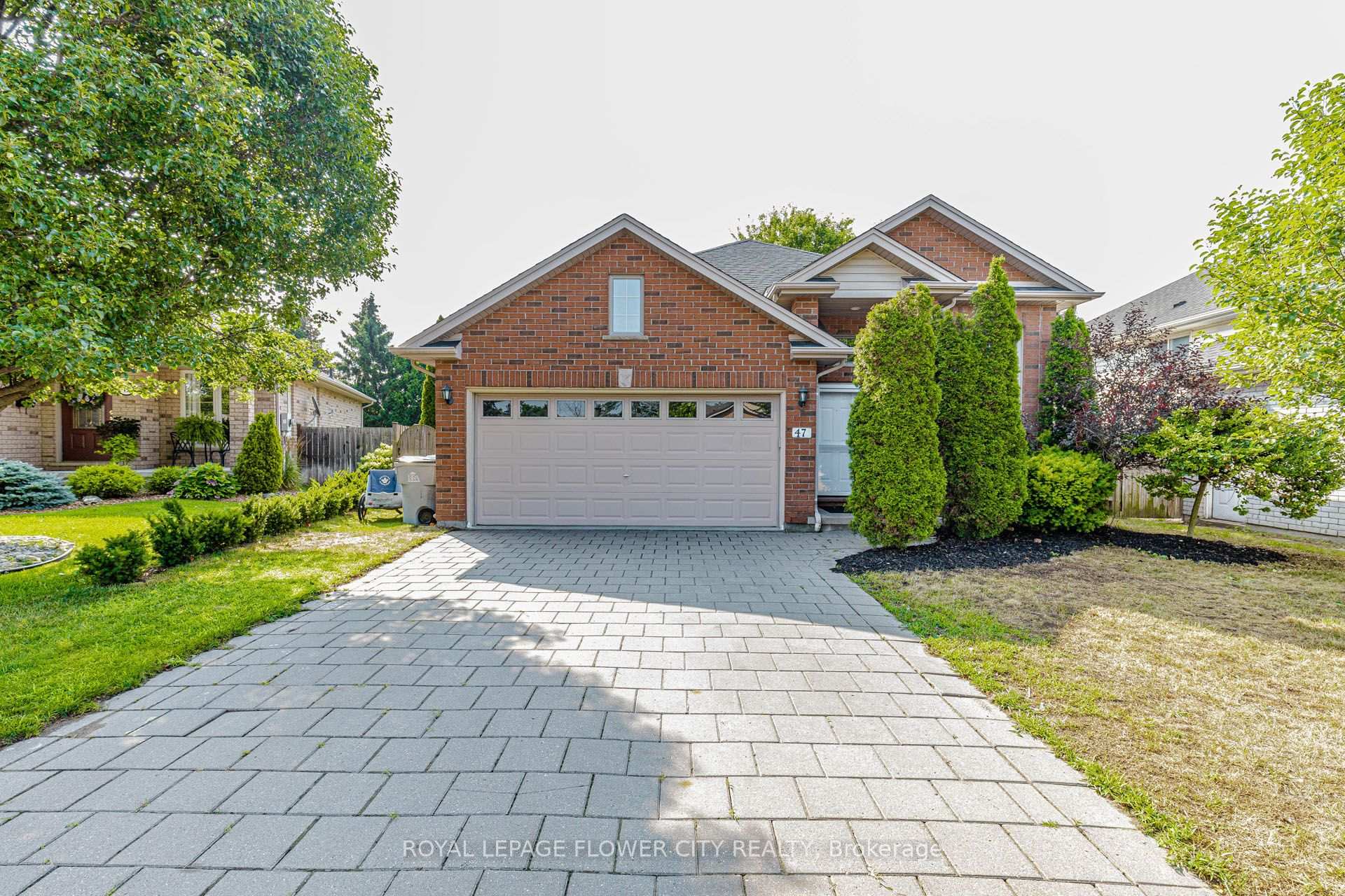 Photo of 47 Queensway Drive