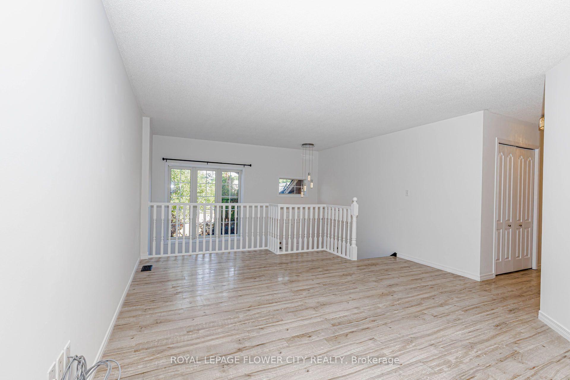Photo 12 of 47 Queensway Drive, Strathroy-Caradoc, Rural Strathroy-Caradoc — HOMEH