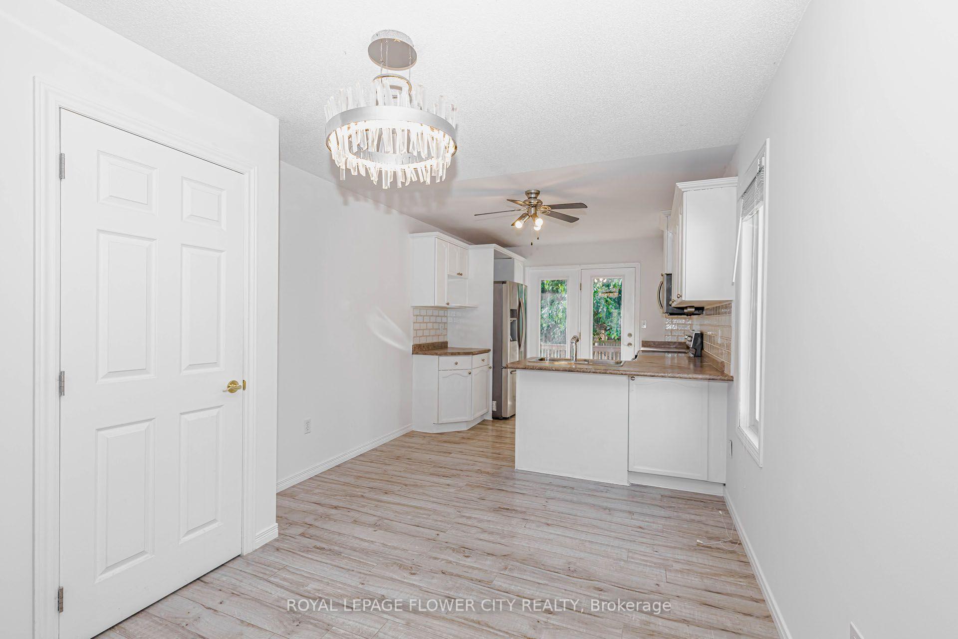 Photo 14 of 47 Queensway Drive, Strathroy-Caradoc, Rural Strathroy-Caradoc — HOMEH