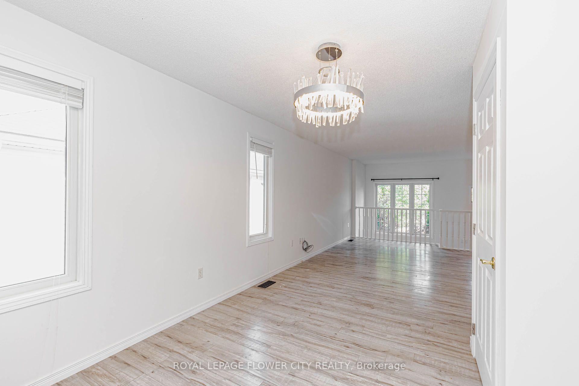 Photo 16 of 47 Queensway Drive, Strathroy-Caradoc, Rural Strathroy-Caradoc — HOMEH