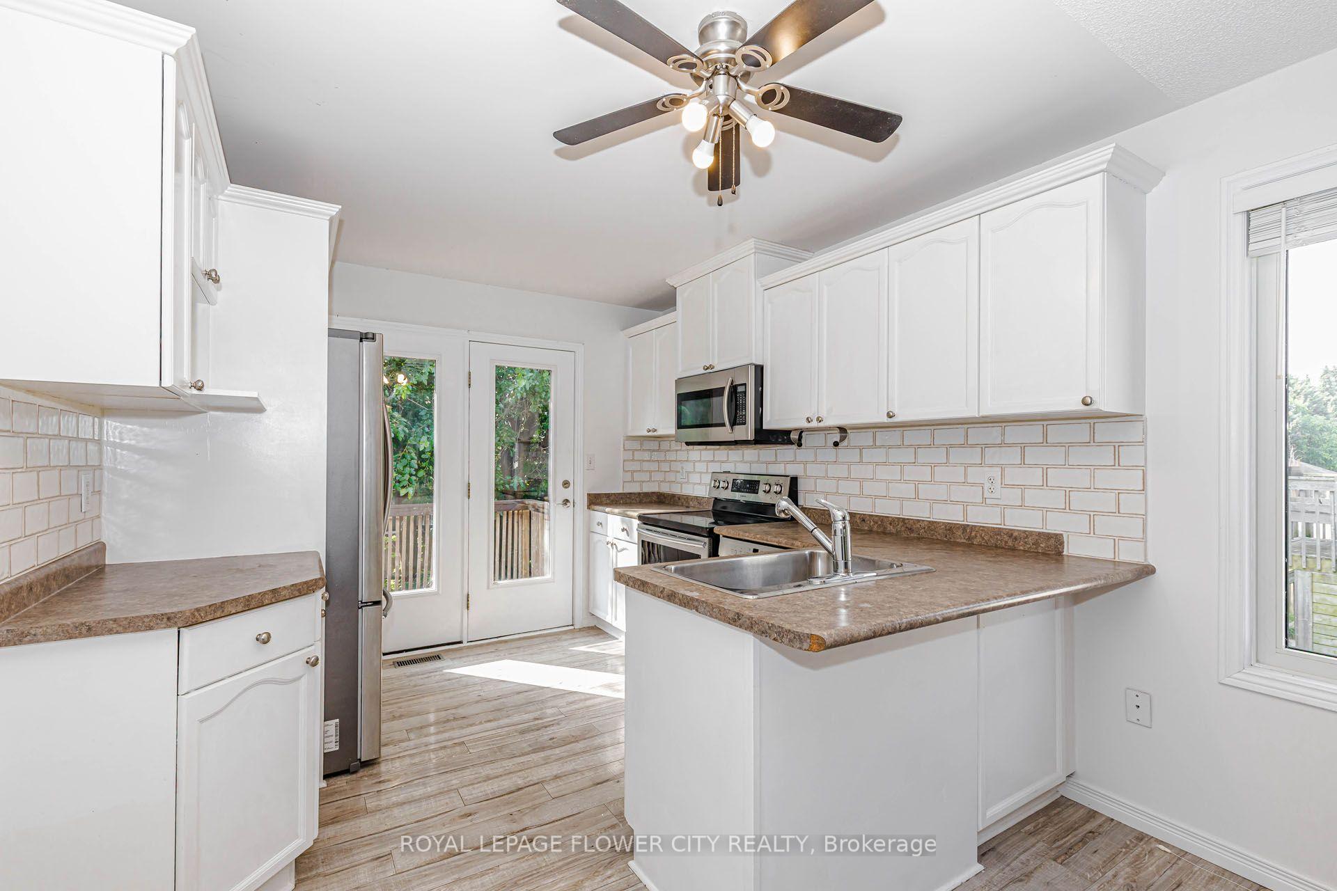 Photo 18 of 47 Queensway Drive, Strathroy-Caradoc, Rural Strathroy-Caradoc — HOMEH