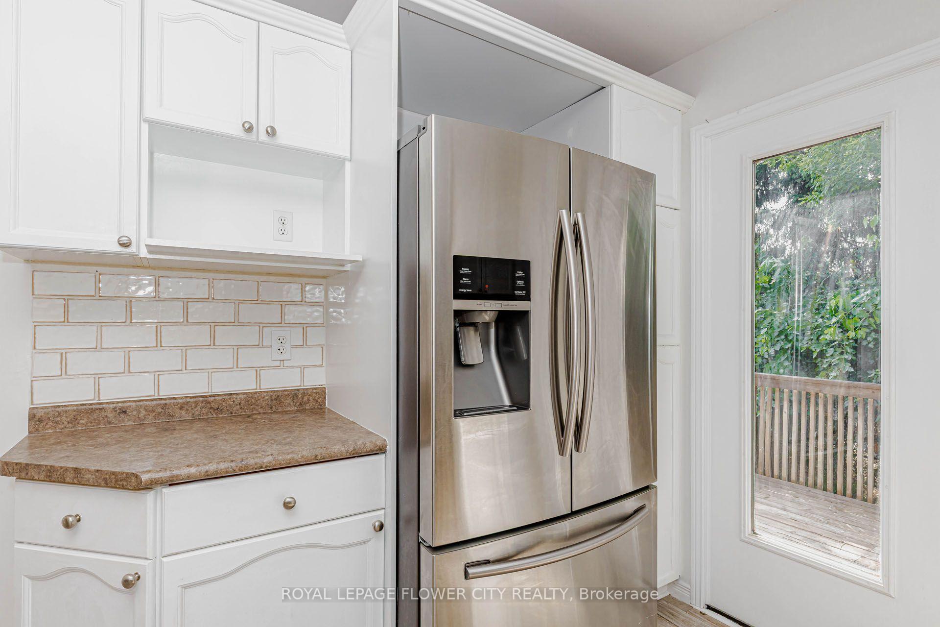 Photo 20 of 47 Queensway Drive, Strathroy-Caradoc, Rural Strathroy-Caradoc — HOMEH