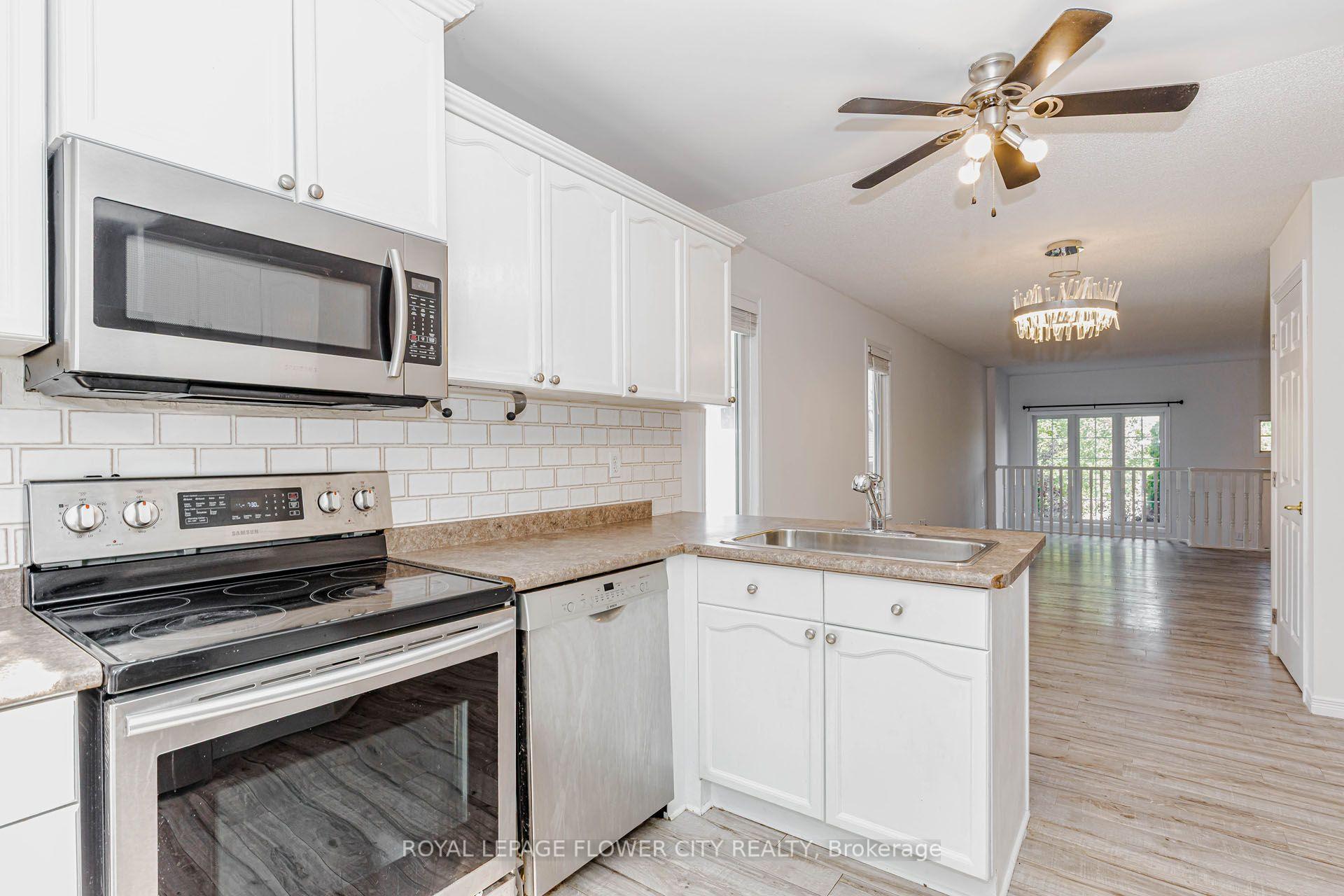 Photo 21 of 47 Queensway Drive, Strathroy-Caradoc, Rural Strathroy-Caradoc — HOMEH