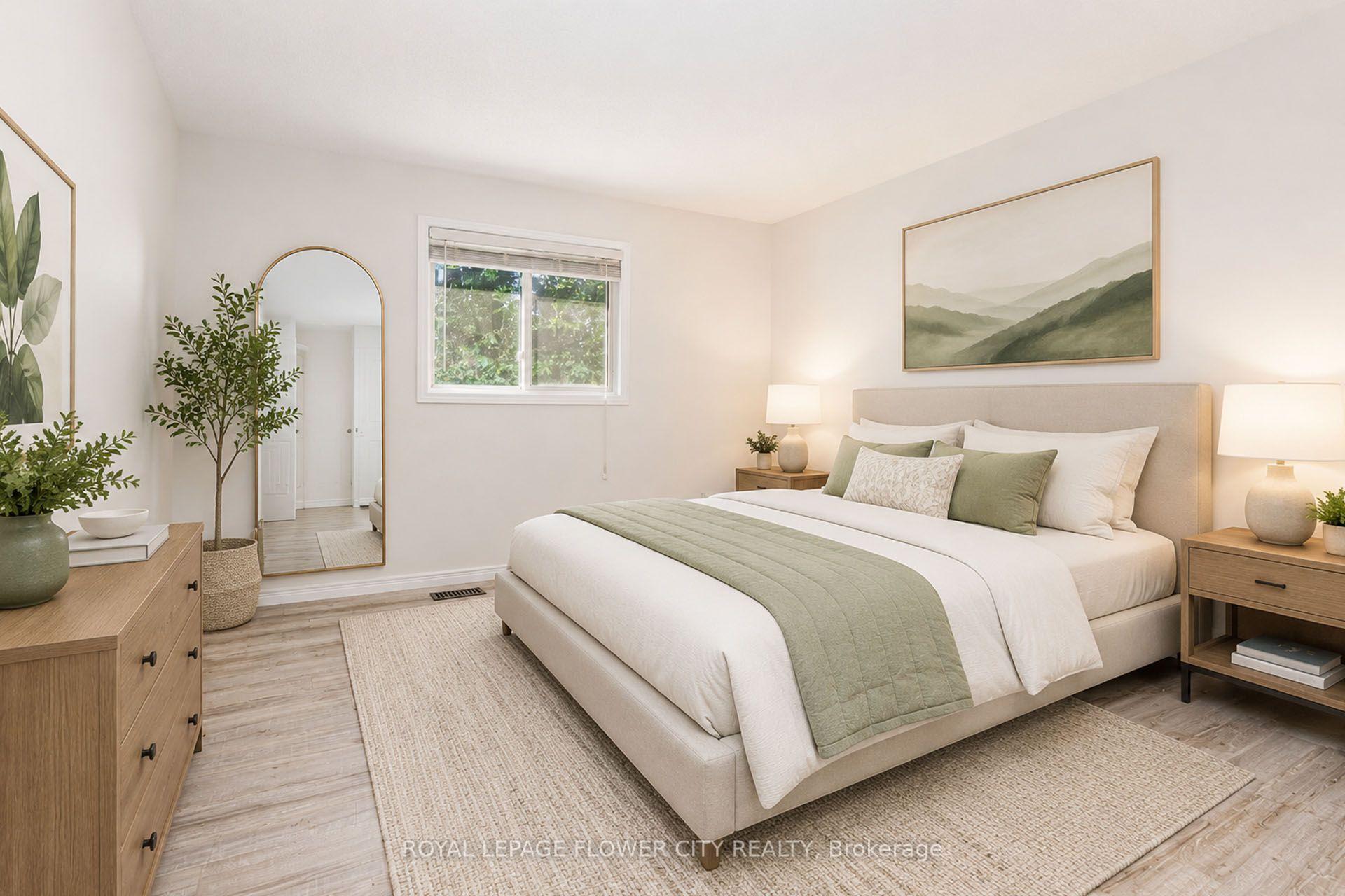 Photo 22 of 47 Queensway Drive, Strathroy-Caradoc, Rural Strathroy-Caradoc — HOMEH