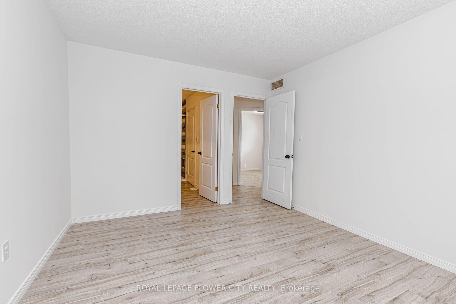 Photo 24 of 47 Queensway Drive, Strathroy-Caradoc, Rural Strathroy-Caradoc — HOMEH