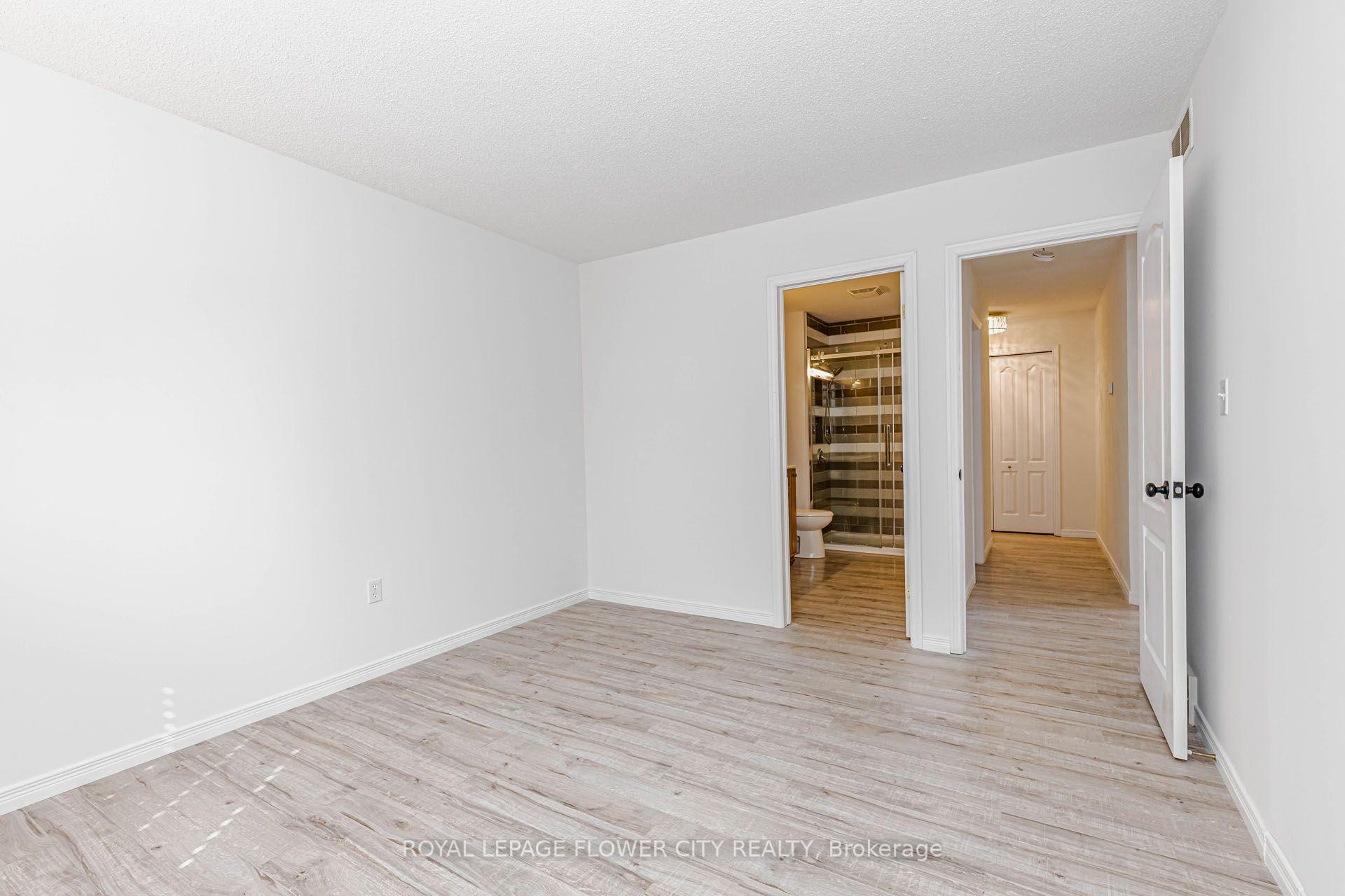 Photo 25 of 47 Queensway Drive, Strathroy-Caradoc, Rural Strathroy-Caradoc — HOMEH