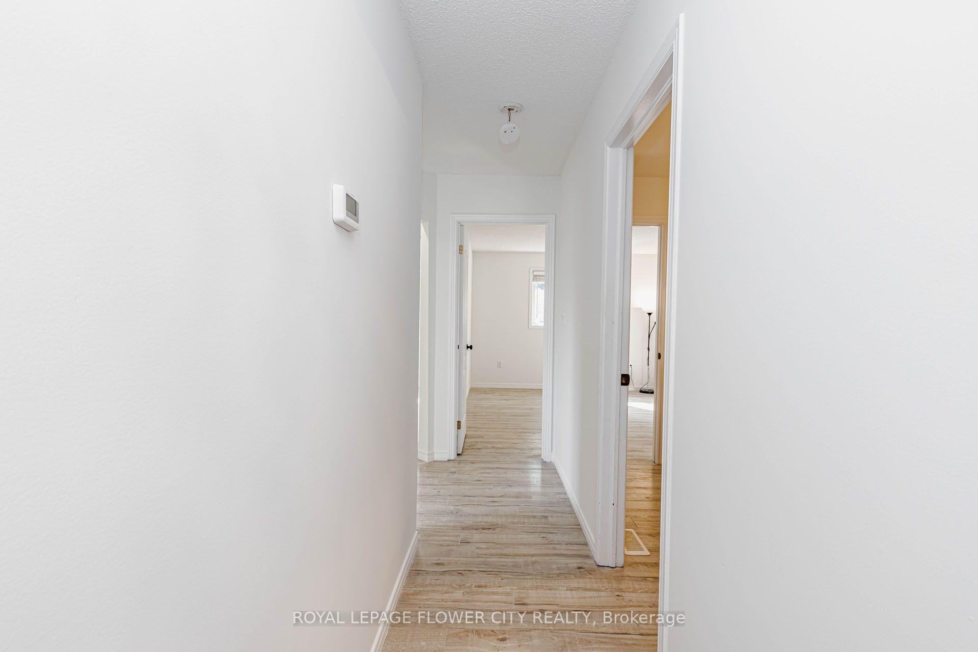 Photo 26 of 47 Queensway Drive, Strathroy-Caradoc, Rural Strathroy-Caradoc — HOMEH