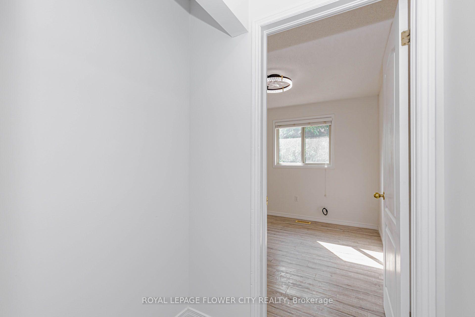 Photo 27 of 47 Queensway Drive, Strathroy-Caradoc, Rural Strathroy-Caradoc — HOMEH