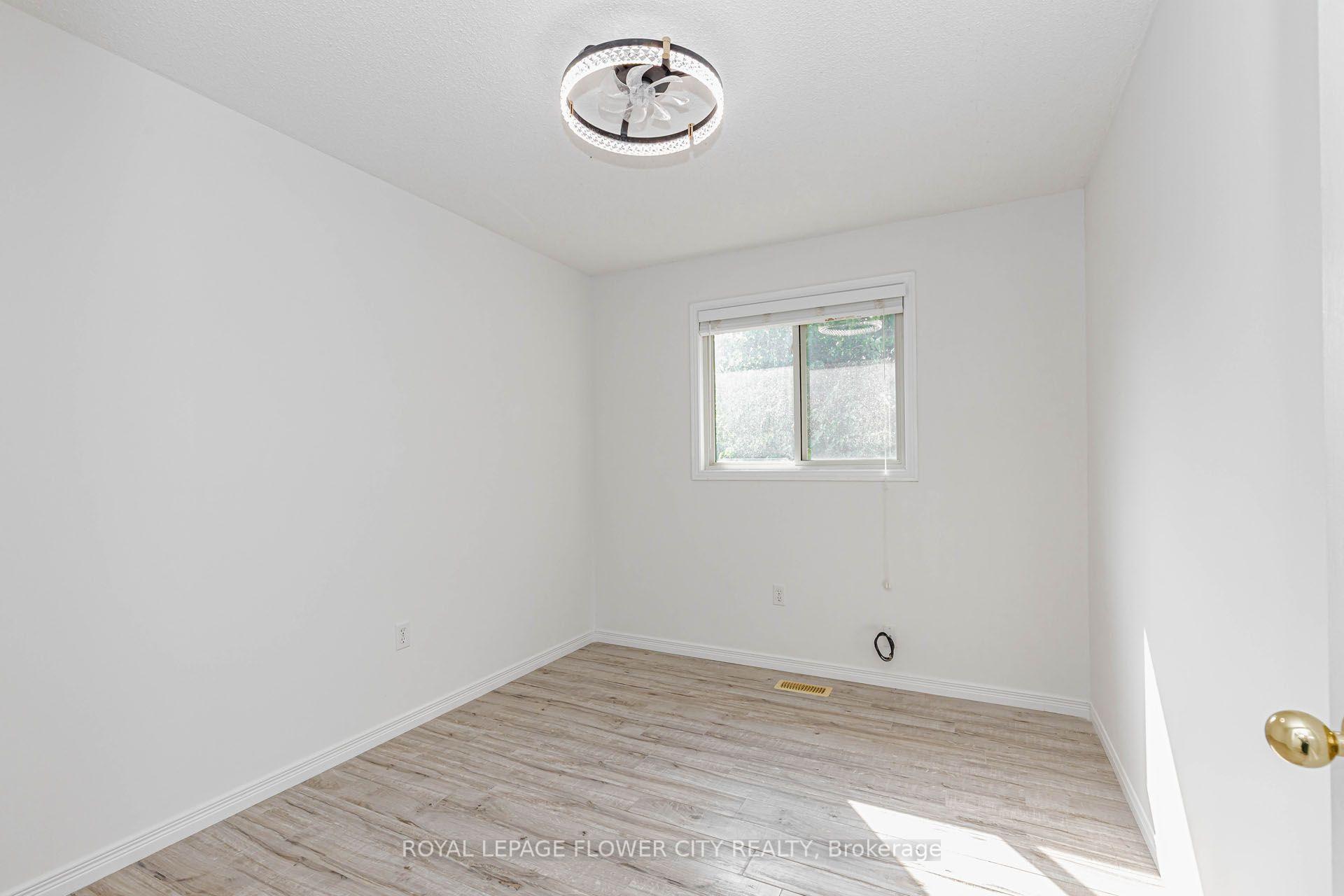 Photo 29 of 47 Queensway Drive, Strathroy-Caradoc, Rural Strathroy-Caradoc — HOMEH