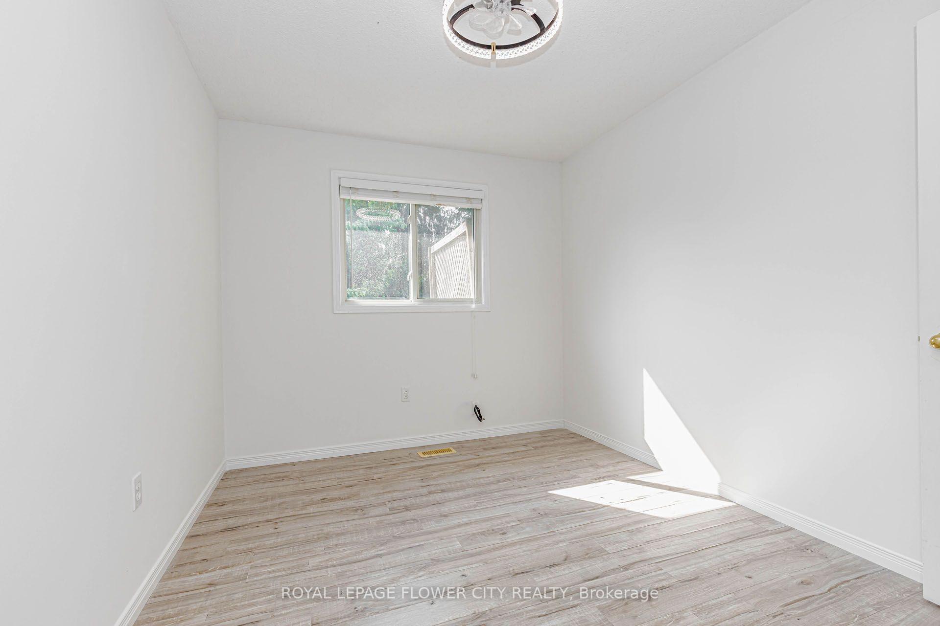 Photo 30 of 47 Queensway Drive, Strathroy-Caradoc, Rural Strathroy-Caradoc — HOMEH