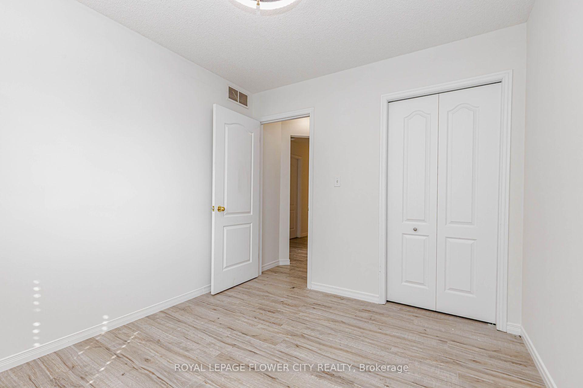 Photo 31 of 47 Queensway Drive, Strathroy-Caradoc, Rural Strathroy-Caradoc — HOMEH