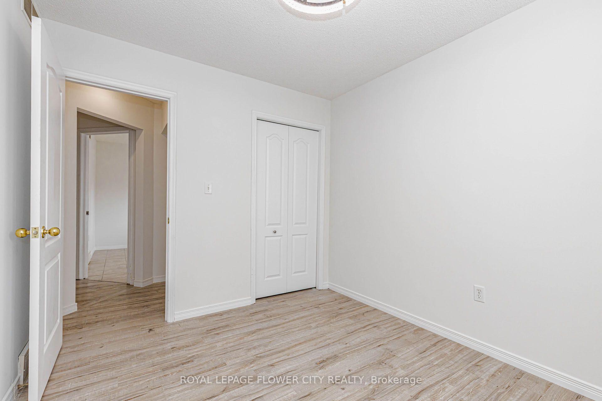 Photo 32 of 47 Queensway Drive, Strathroy-Caradoc, Rural Strathroy-Caradoc — HOMEH