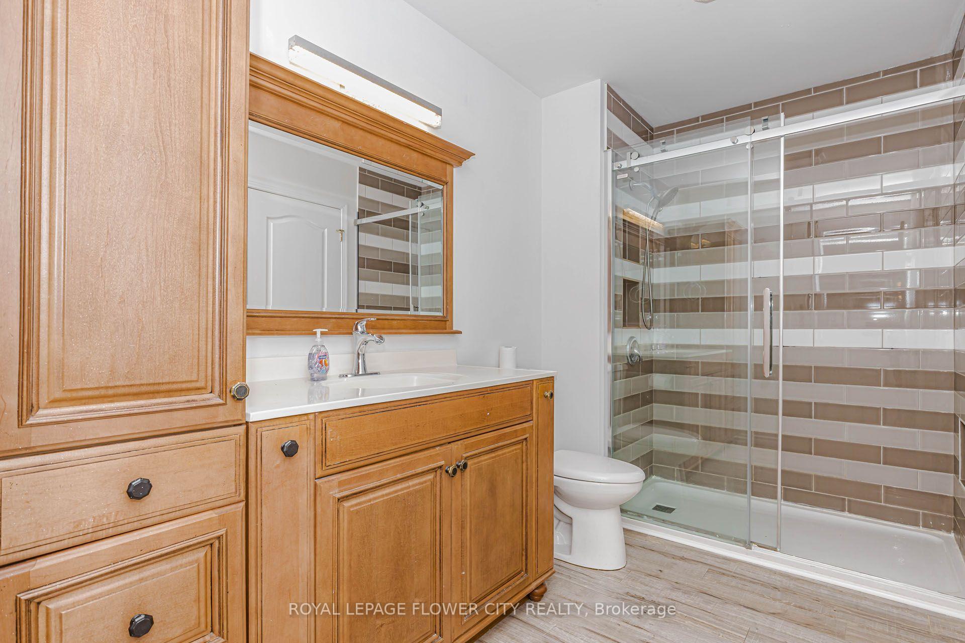 Photo 33 of 47 Queensway Drive, Strathroy-Caradoc, Rural Strathroy-Caradoc — HOMEH