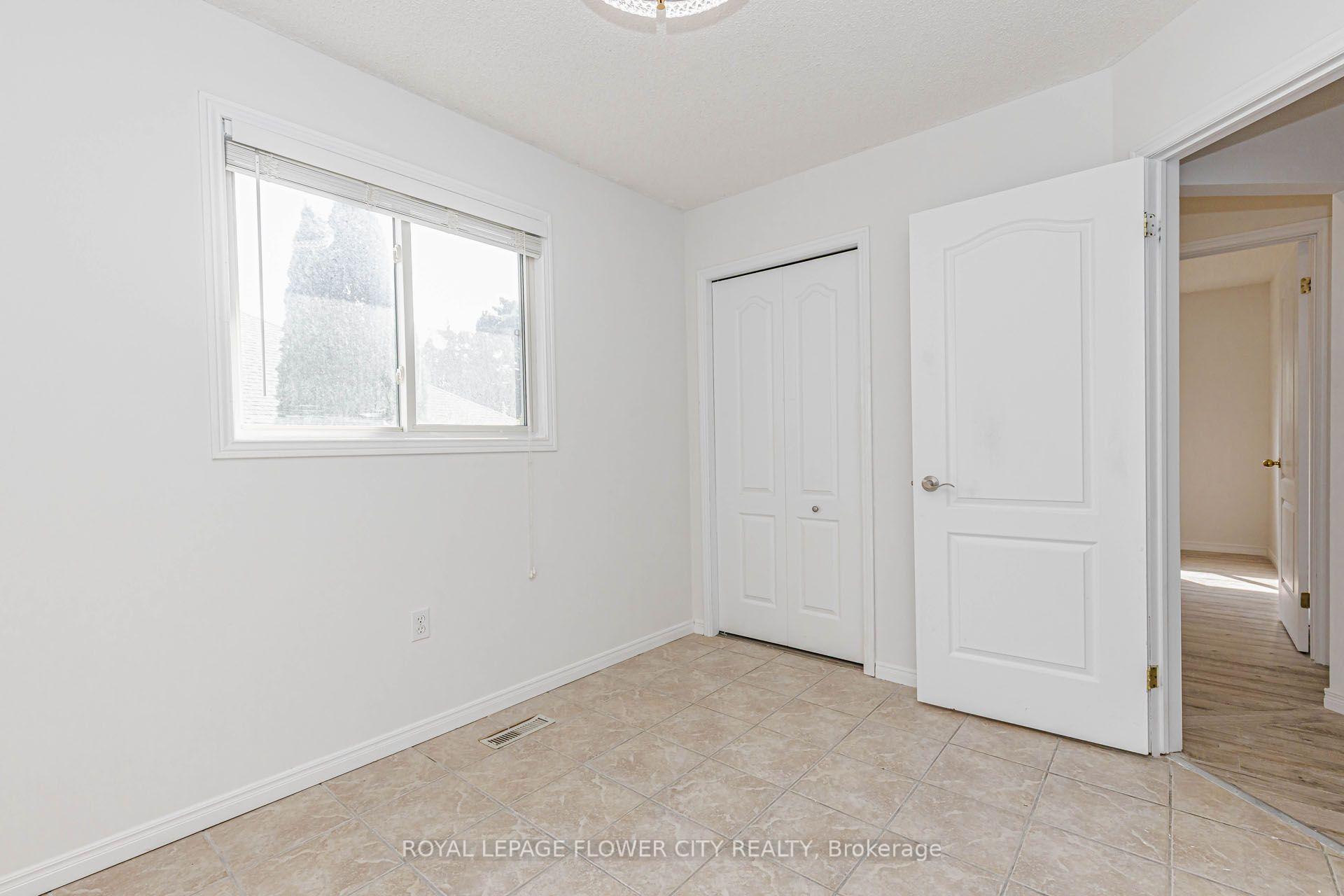 Photo 36 of 47 Queensway Drive, Strathroy-Caradoc, Rural Strathroy-Caradoc — HOMEH