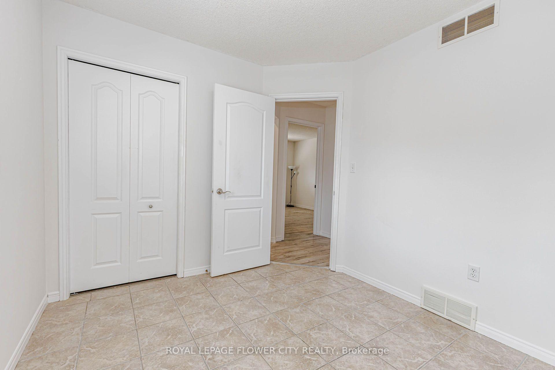 Photo 37 of 47 Queensway Drive, Strathroy-Caradoc, Rural Strathroy-Caradoc — HOMEH