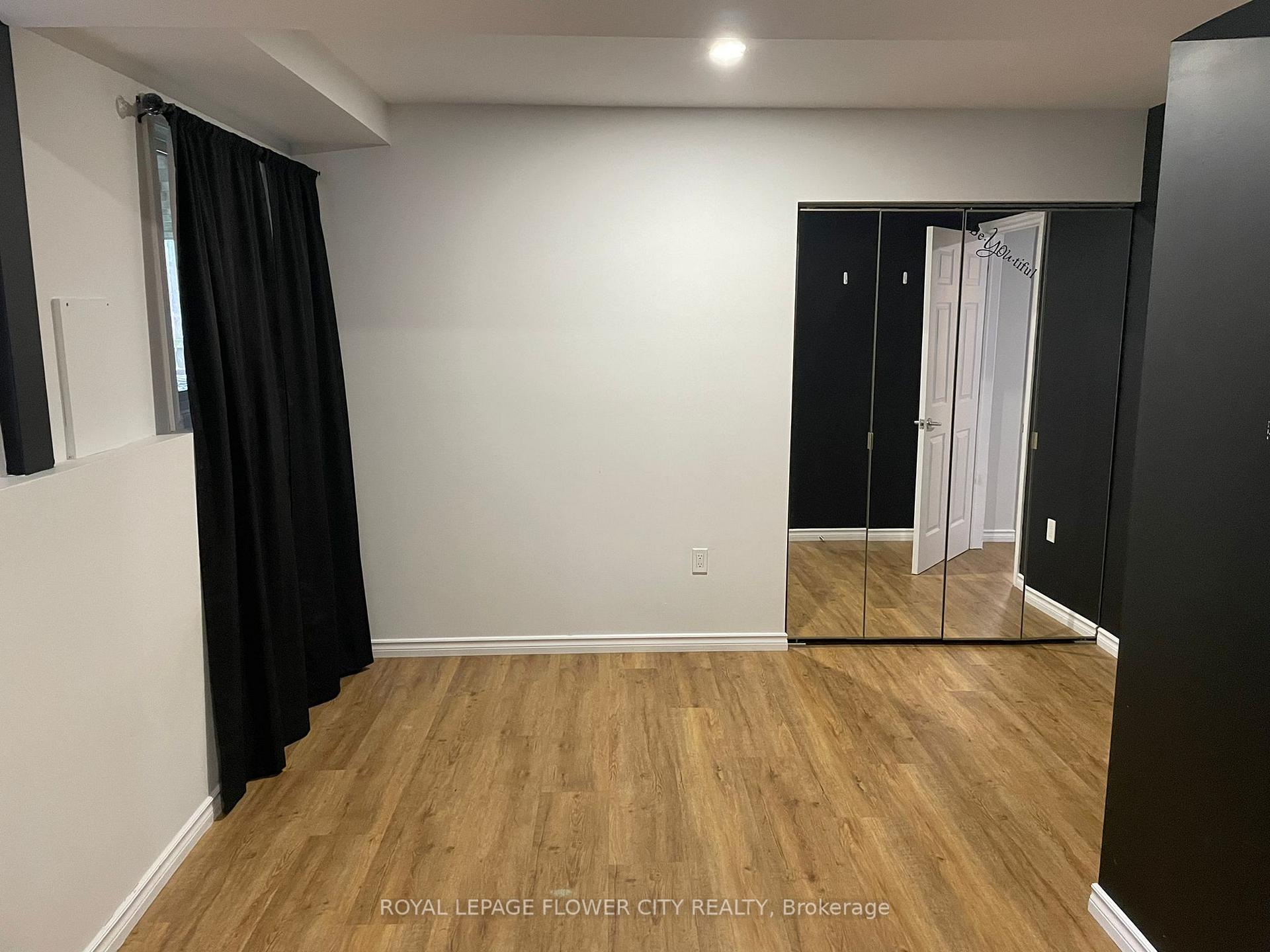 Photo 43 of 47 Queensway Drive, Strathroy-Caradoc, Rural Strathroy-Caradoc — HOMEH