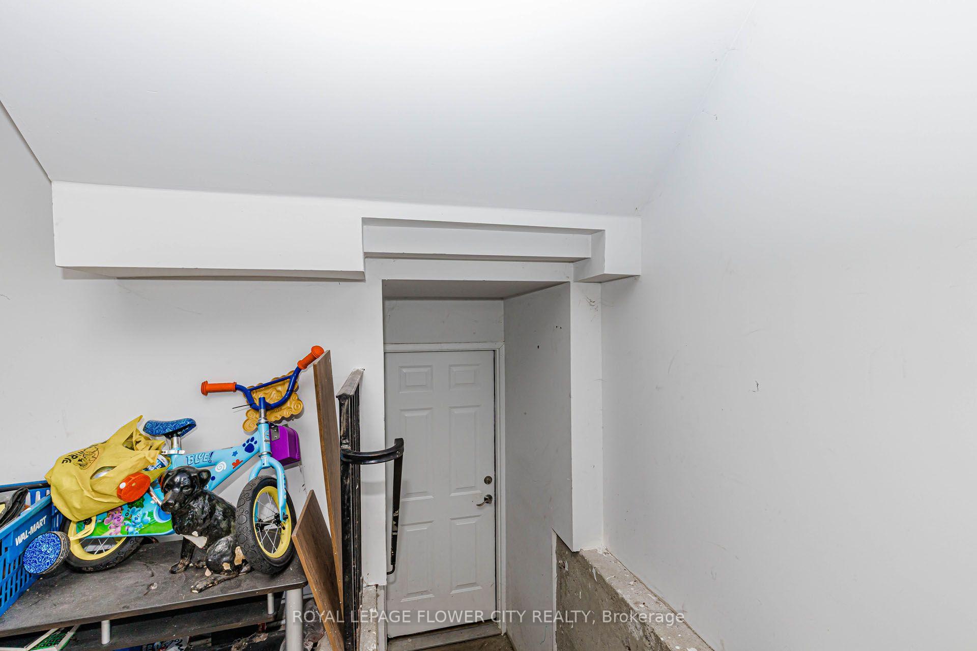 Photo 45 of 47 Queensway Drive, Strathroy-Caradoc, Rural Strathroy-Caradoc — HOMEH