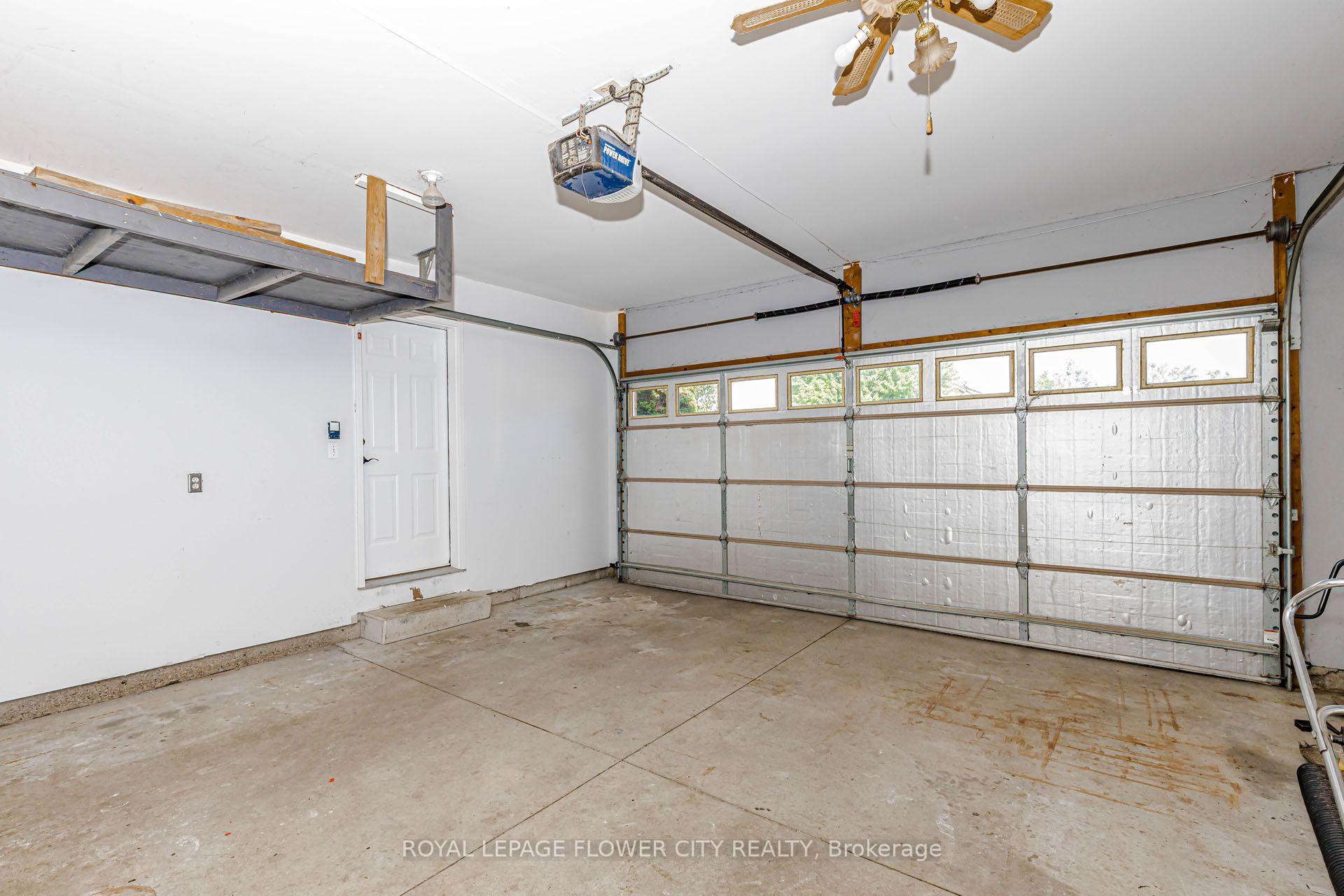 Photo 46 of 47 Queensway Drive, Strathroy-Caradoc, Rural Strathroy-Caradoc — HOMEH