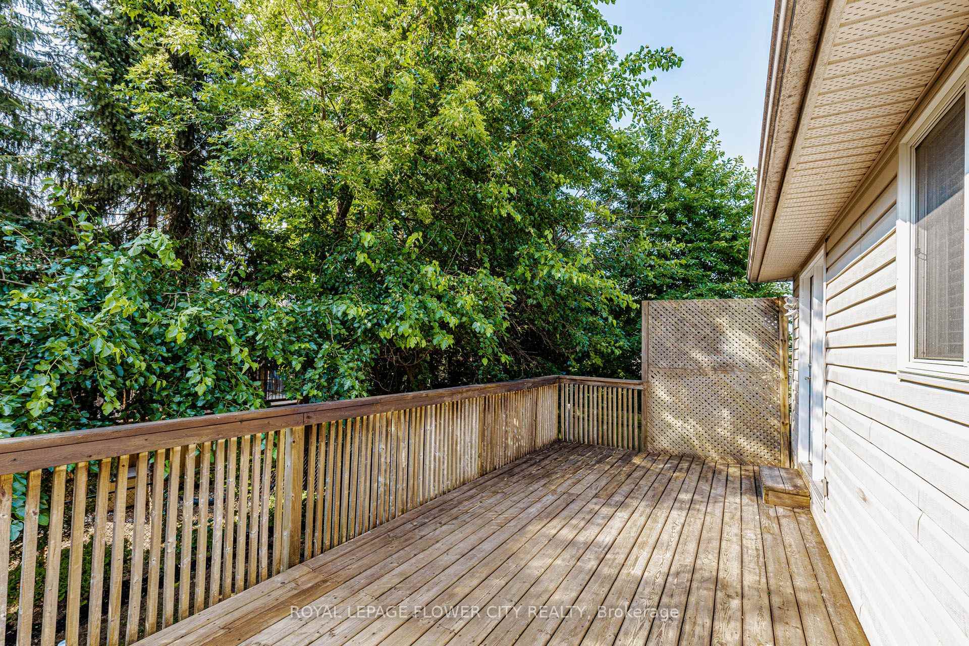 Photo 50 of 47 Queensway Drive, Strathroy-Caradoc, Rural Strathroy-Caradoc — HOMEH