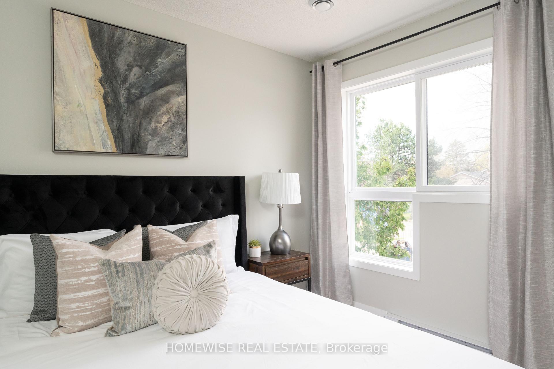 Photo 22 of Unit D2, 240 Ormond Drive, Oshawa, Samac — HOMEH