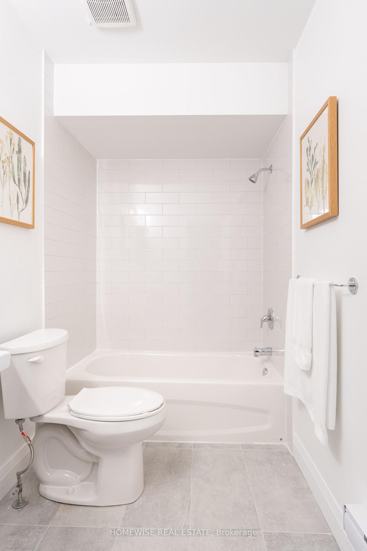 Photo 25 of Unit D2, 240 Ormond Drive, Oshawa, Samac — HOMEH