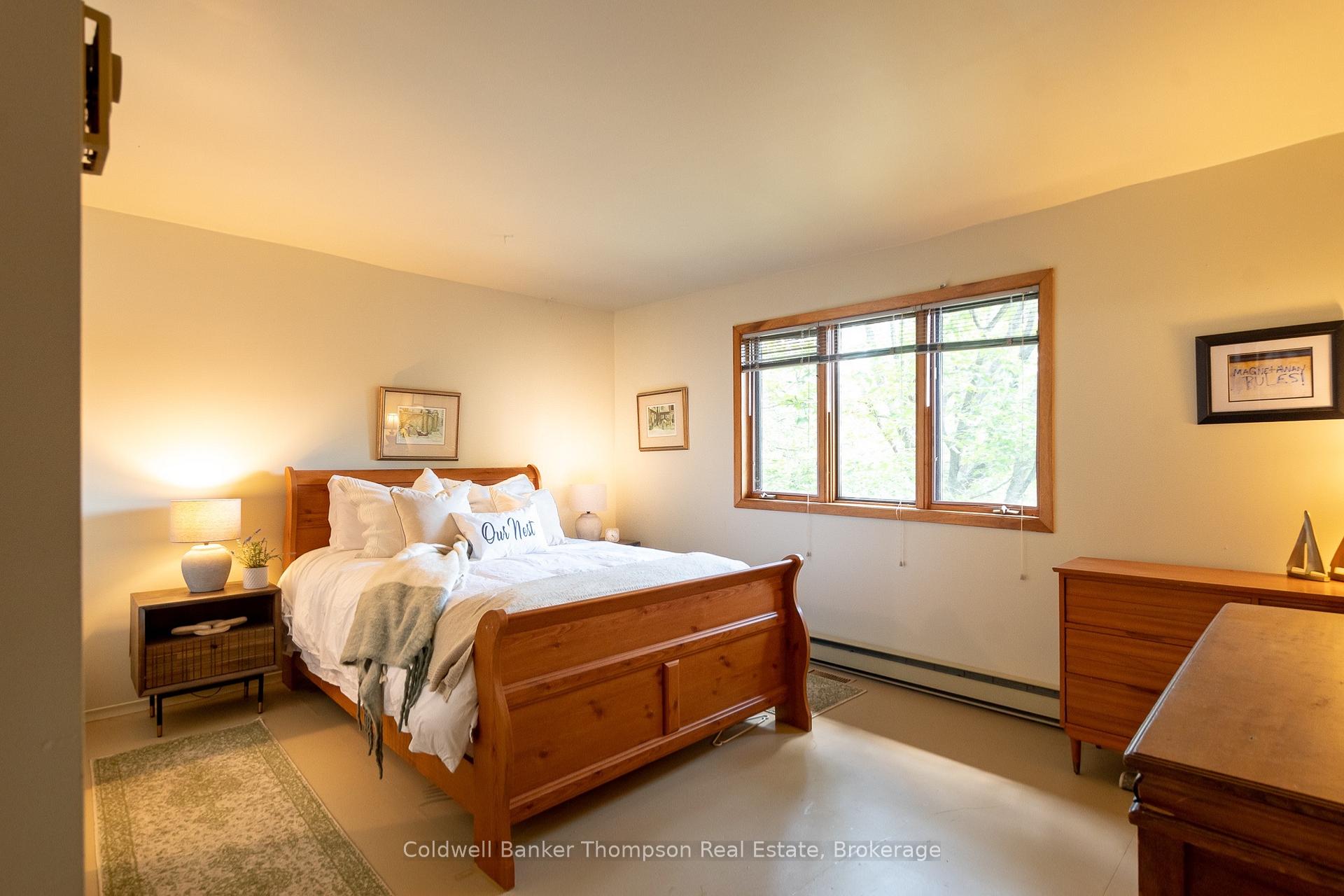 Photo 33 of 286 Holden Road, Magnetawan — HOMEH