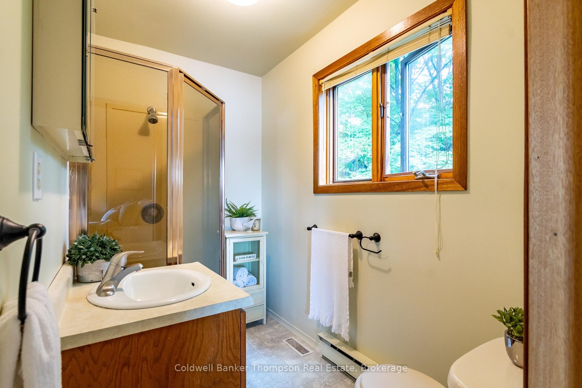 Photo 37 of 286 Holden Road, Magnetawan — HOMEH