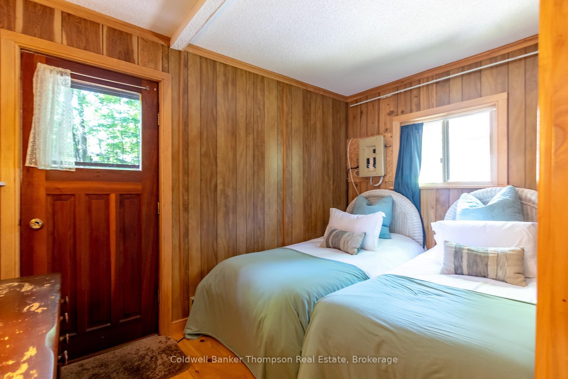 Photo 72 of 286 Holden Road, Magnetawan — HOMEH