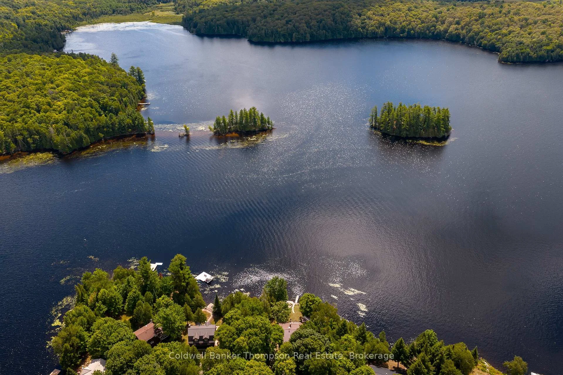 Photo of 286 Holden Road