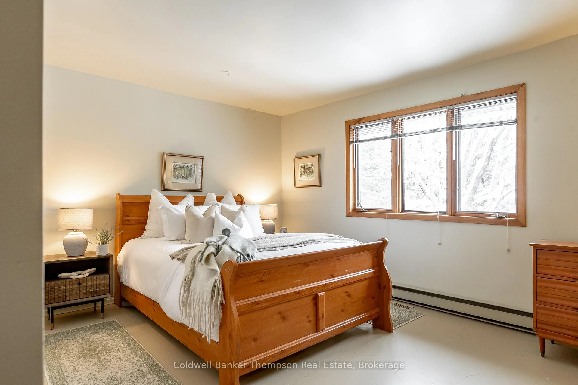 Photo 32 of 286 Holden Road, Magnetawan — HOMEH