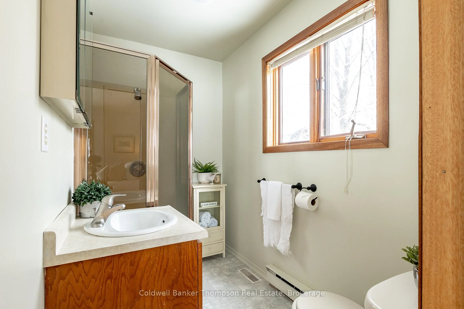 Photo 34 of 286 Holden Road, Magnetawan — HOMEH