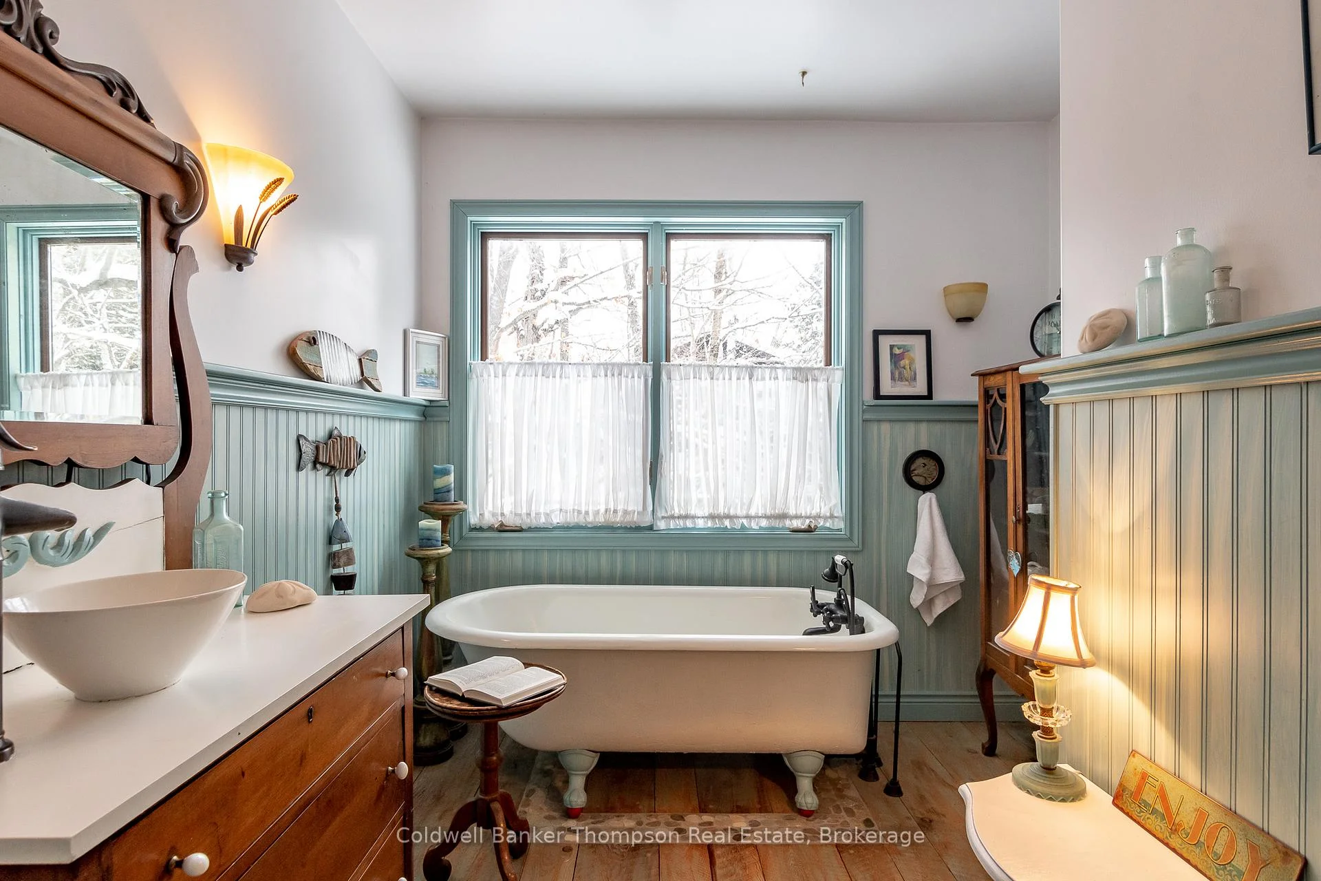 Photo 38 of 286 Holden Road, Magnetawan — HOMEH