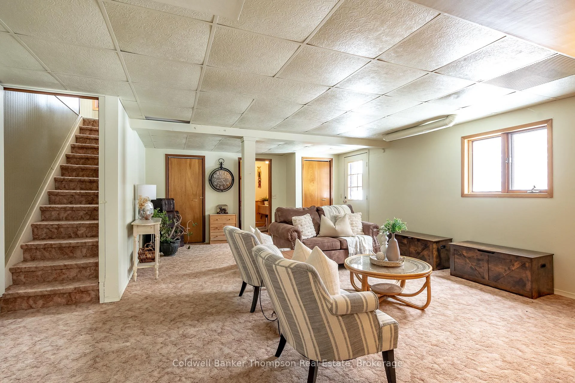 Photo 40 of 286 Holden Road, Magnetawan — HOMEH