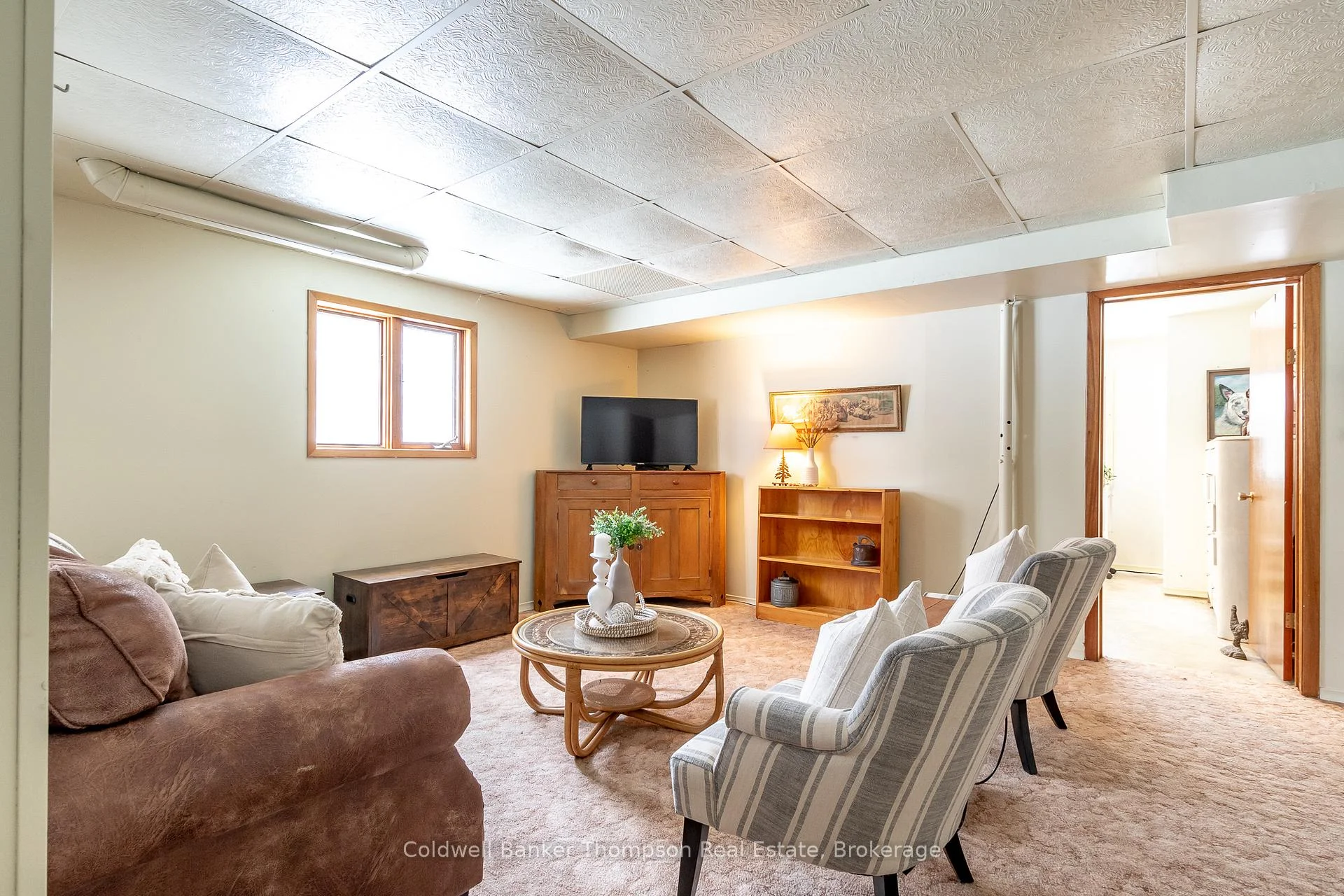 Photo 44 of 286 Holden Road, Magnetawan — HOMEH