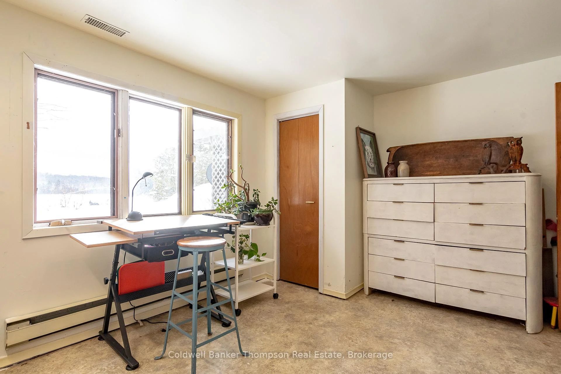 Photo 46 of 286 Holden Road, Magnetawan — HOMEH