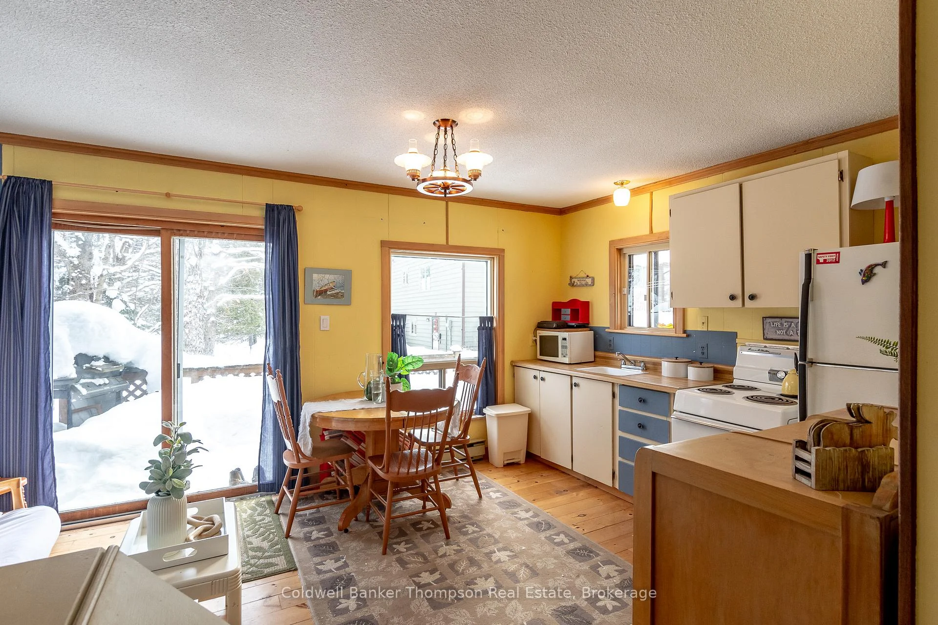 Photo 50 of 286 Holden Road, Magnetawan — HOMEH