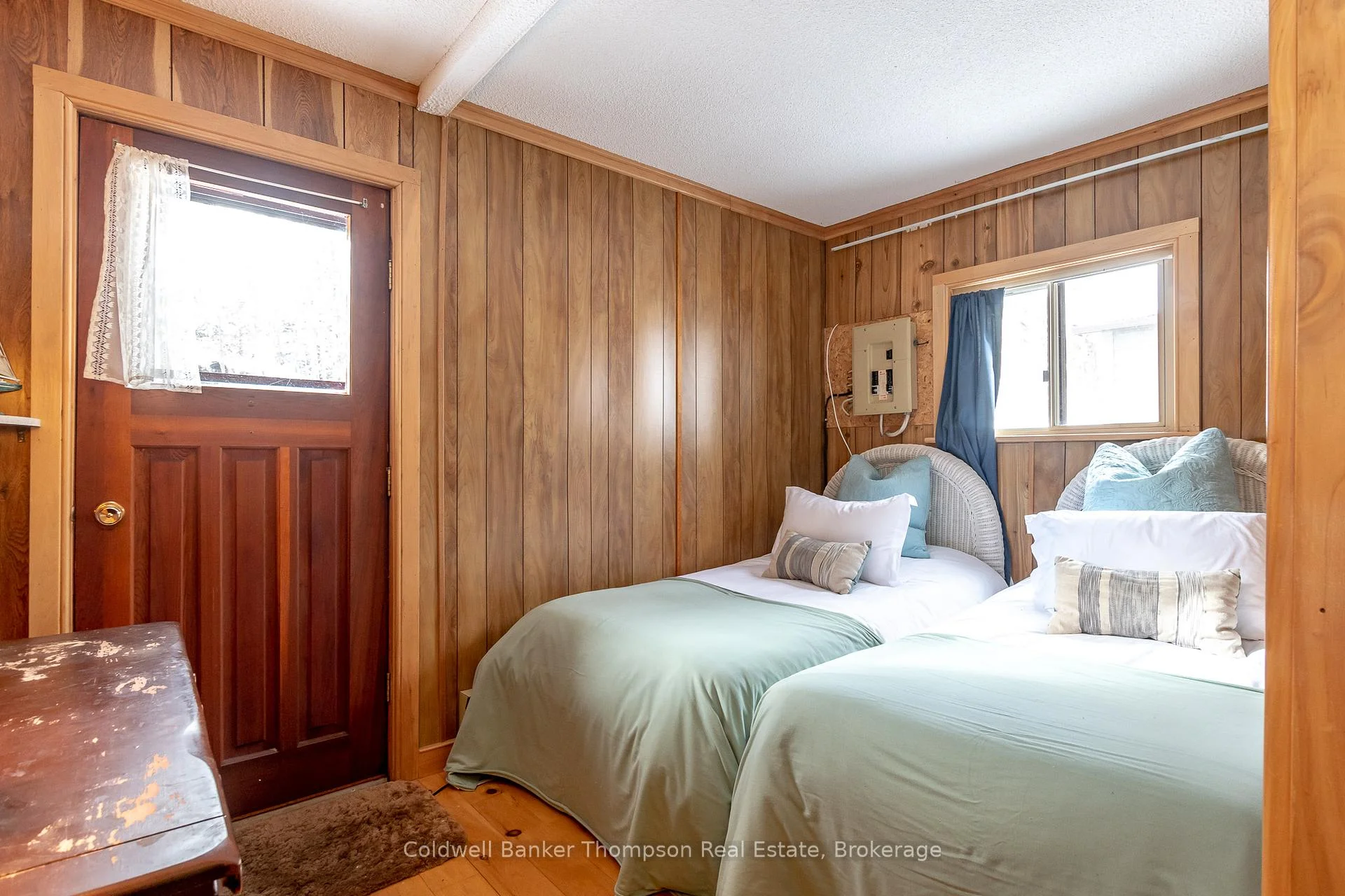Photo 56 of 286 Holden Road, Magnetawan — HOMEH