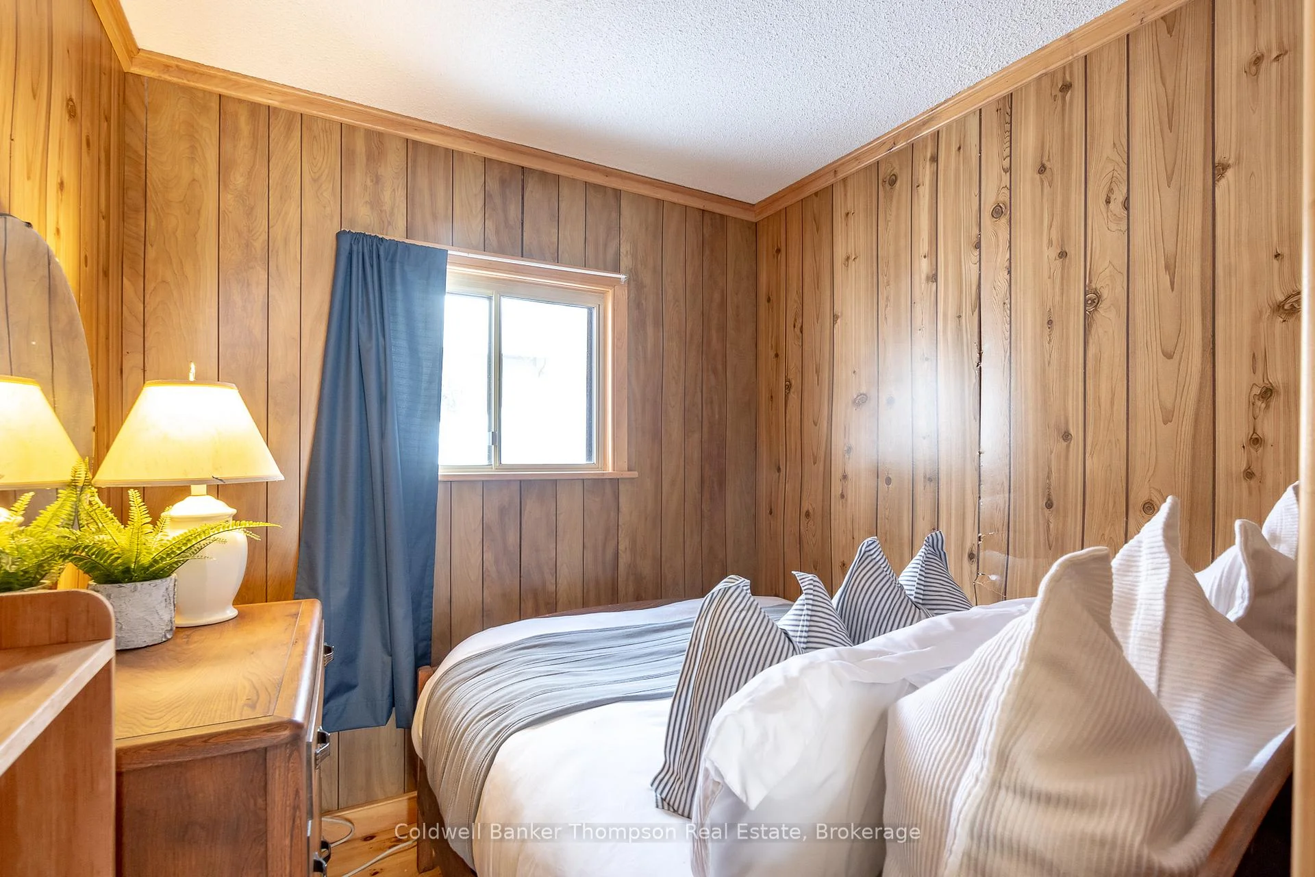 Photo 58 of 286 Holden Road, Magnetawan — HOMEH