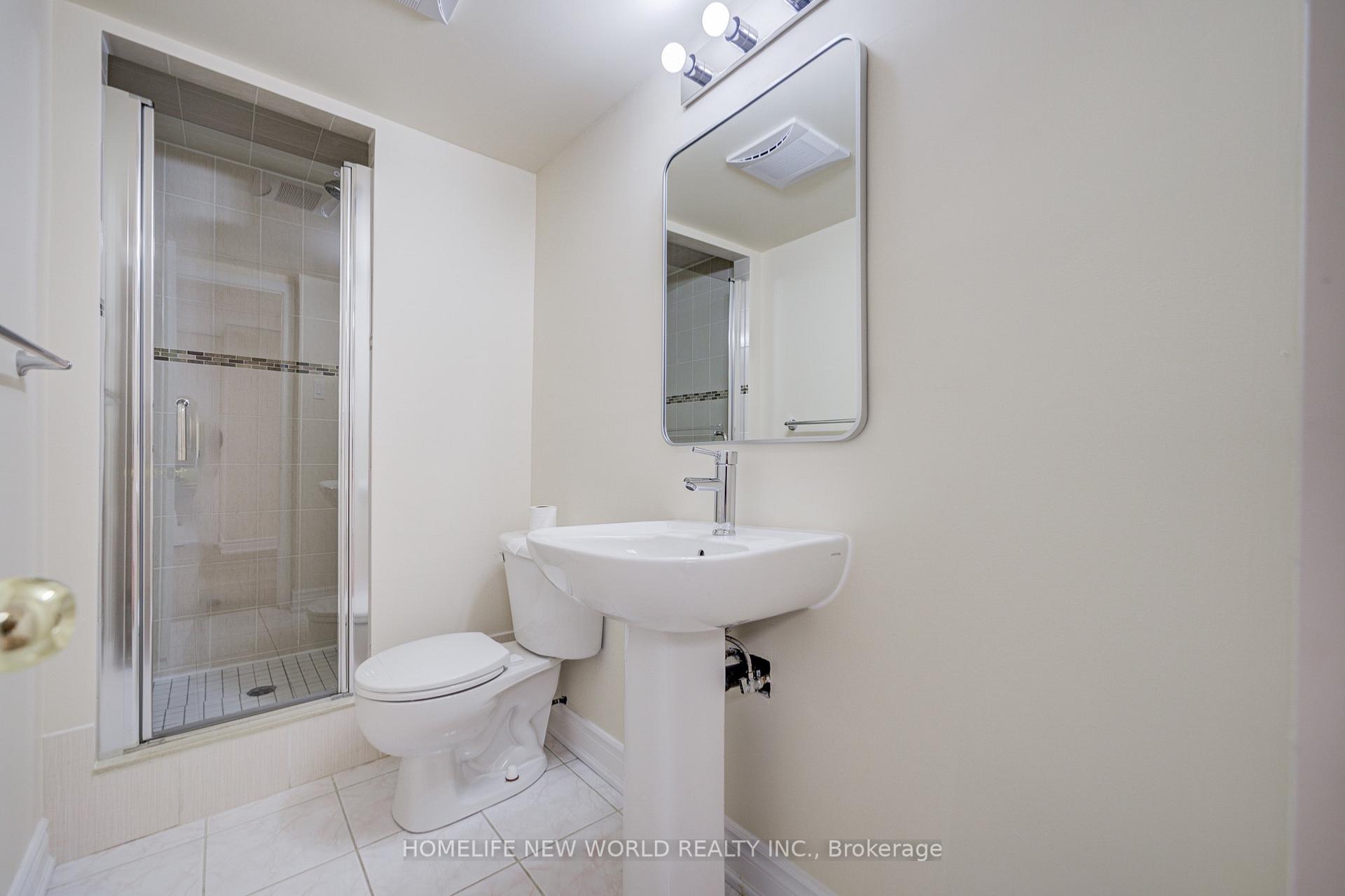 Photo 7 of 46 Tineta Crescent, Scarborough, Agincourt South-Malvern West — HOMEH
