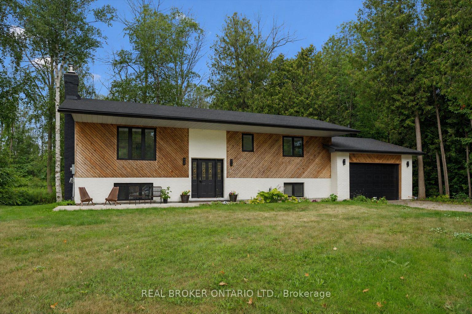 Photo of 27 Dawson Drive