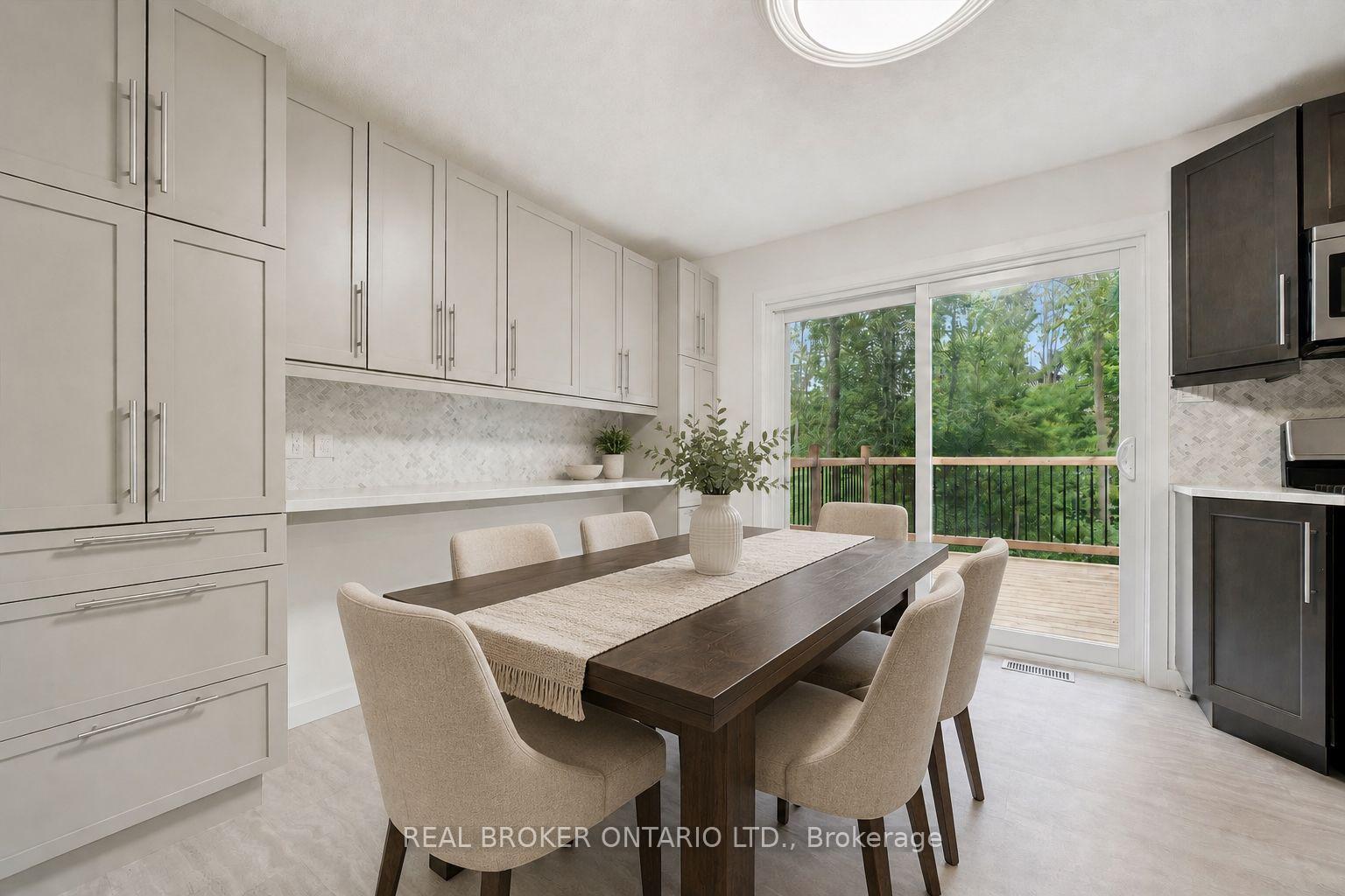 Photo 5 of 27 Dawson Drive, Kincardine — HOMEH