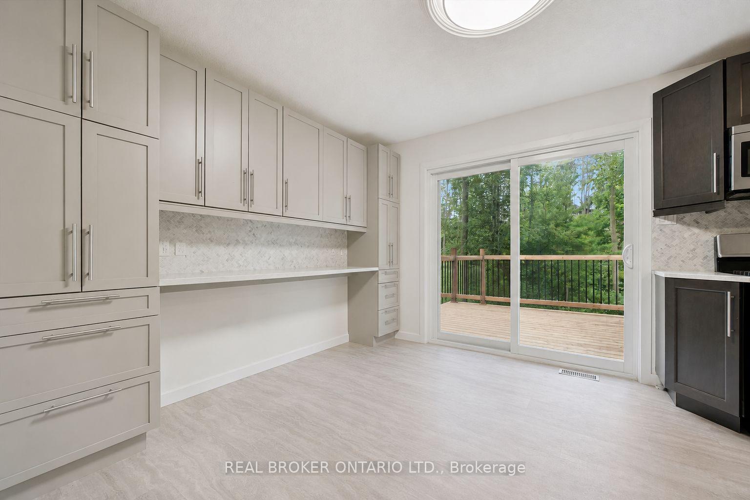 Photo 6 of 27 Dawson Drive, Kincardine — HOMEH