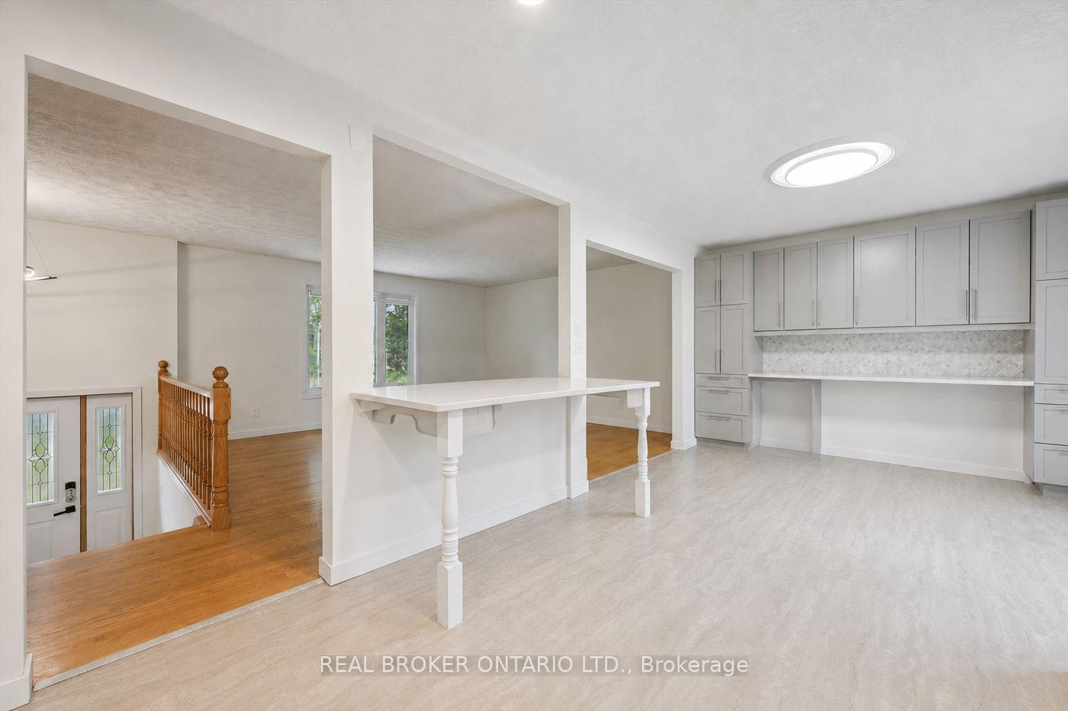 Photo 8 of 27 Dawson Drive, Kincardine — HOMEH