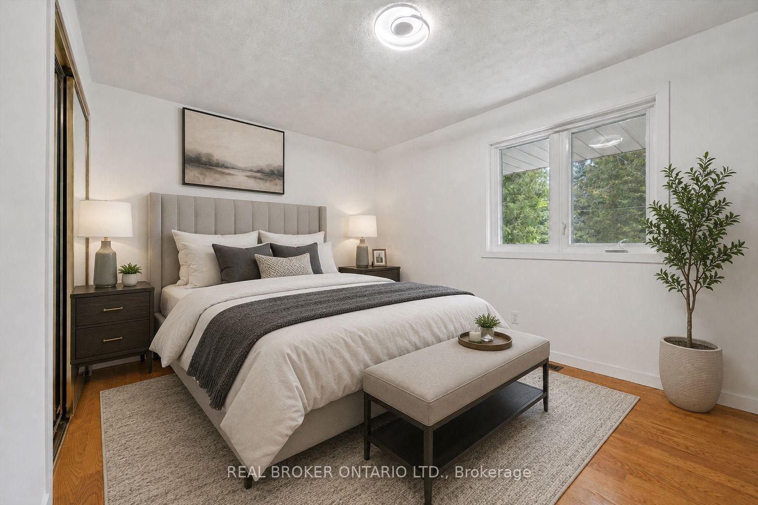 Photo 9 of 27 Dawson Drive, Kincardine — HOMEH