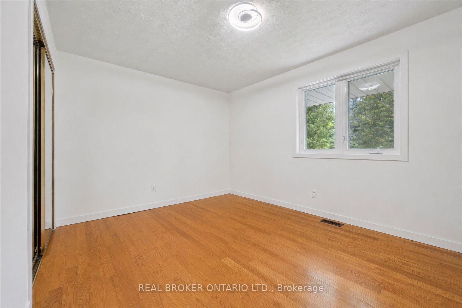 Photo 10 of 27 Dawson Drive, Kincardine — HOMEH